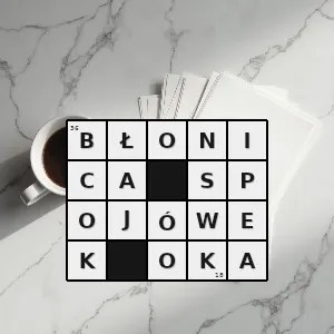 Hasło krzyżówkowe odmiana błonicy która występuje bardzo rzadko - błonica spojówek oka – rozwiązanie, synonimy, podpowiedzi i definicje krzyżówkowe